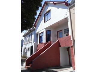 https://bt-photos.global.ssl.fastly.net/socal/orig_boomver_1_9061561-1.jpg