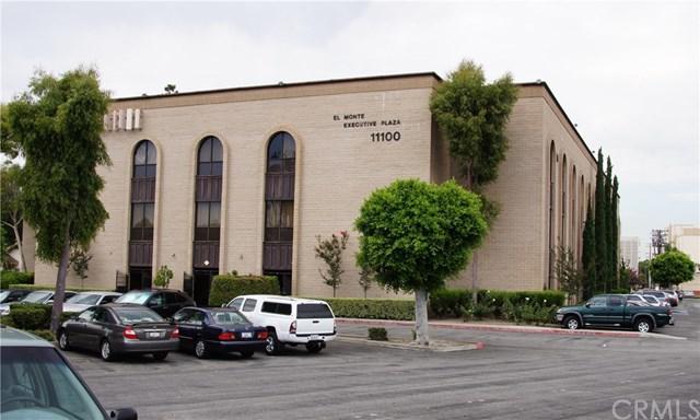 11100 Valley Boulevard - Photo 1