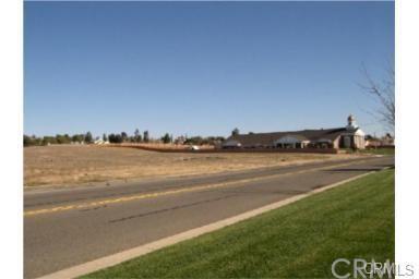 32300 Pauba Road - Photo 1