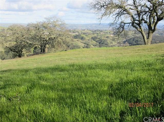14805 El Monte Road - Photo 1