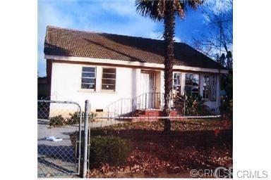 1126 Beaumont Avenue - Photo 1