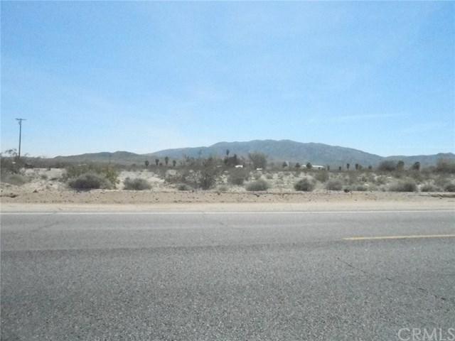 0 Indian Trail - Photo 1