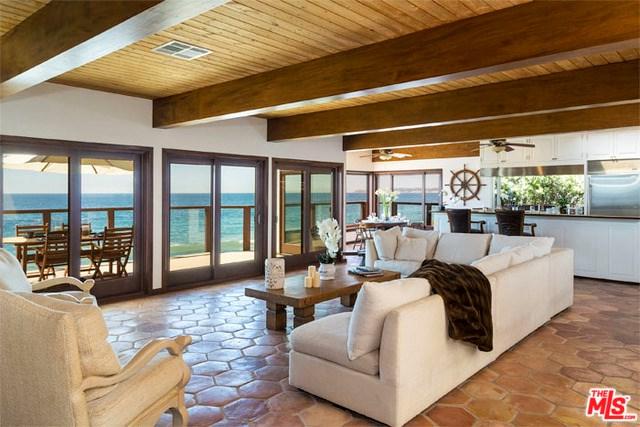 24644 Malibu Road - Photo 1