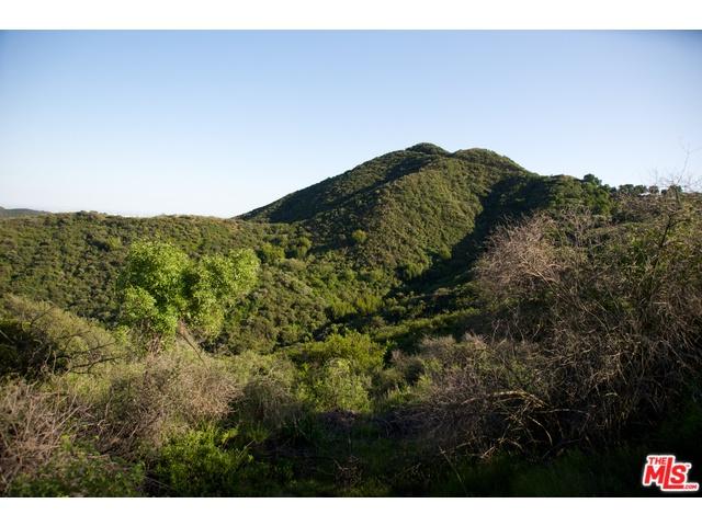 0 Skyhawk Lane - Photo 1