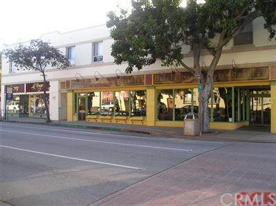 https://bt-photos.global.ssl.fastly.net/socal/orig_boomver_1_9688135-1.jpg