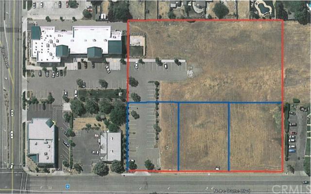 2370 Notre Dame Boulevard - Photo 1