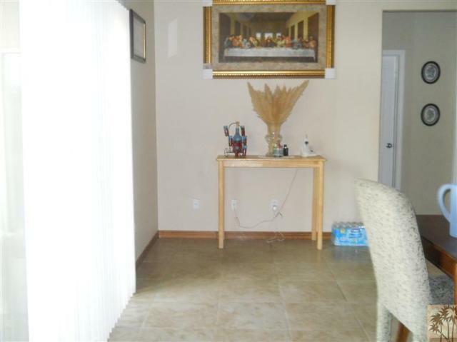 67926 Whitney Court - Photo 1