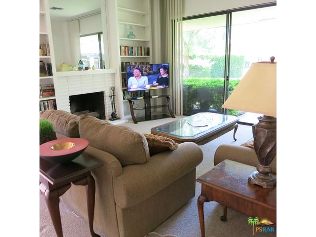 11 Wake Forest Court - Photo 1