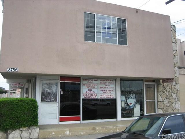 8756 Artesia Boulevard - Photo 1