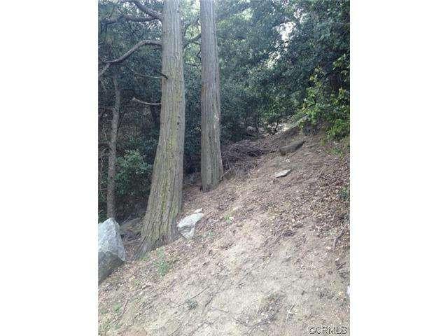 0 Valle Drive - Photo 1
