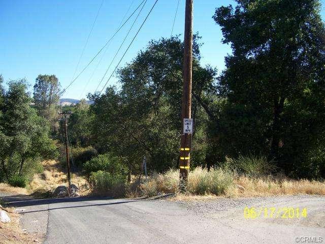 15328 Pacific Street - Photo 1