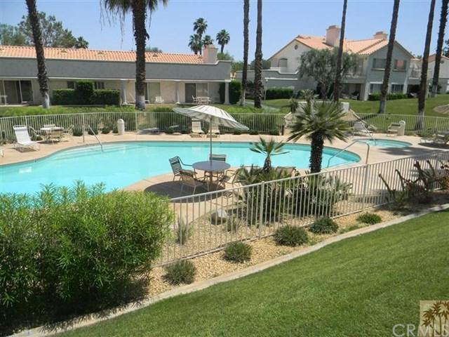 160 Desert Falls Circle - Photo 1