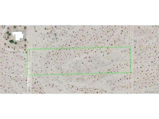 0 Wheeler - Photo 1