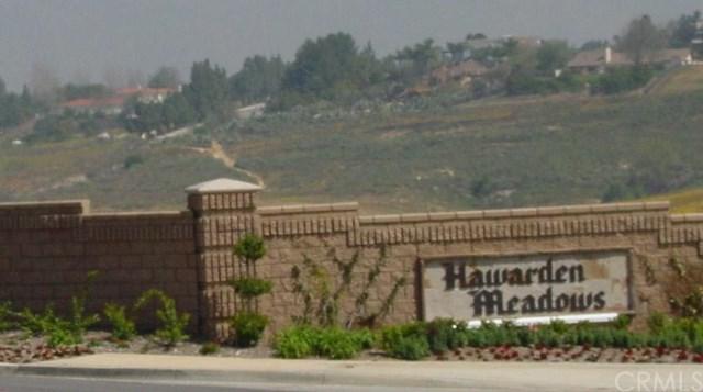 388 Eternal Way - Photo 1