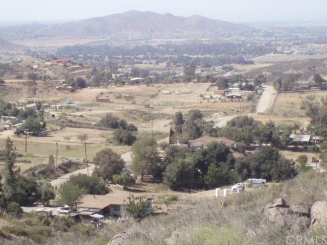 0 Keller Road - Photo 1