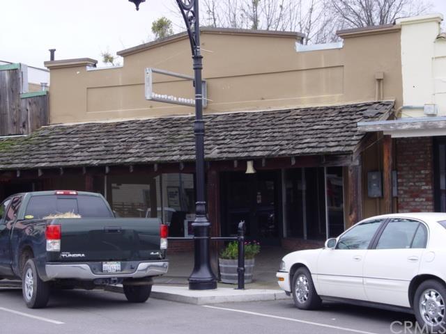 9449 Main Street - Photo 1