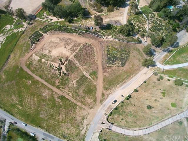 41175 Lomar Circle - Photo 1