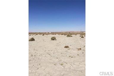 0 Chamisal Road - Photo 1