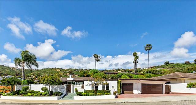 32702 Seven Seas Drive - Photo 1