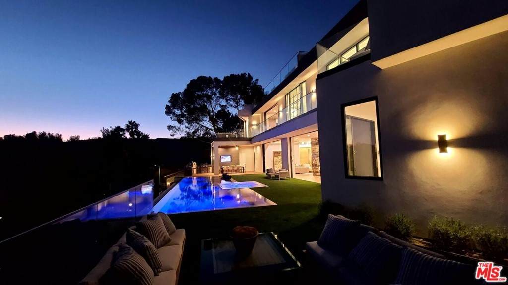 1635 Ferrari Drive - Photo 1