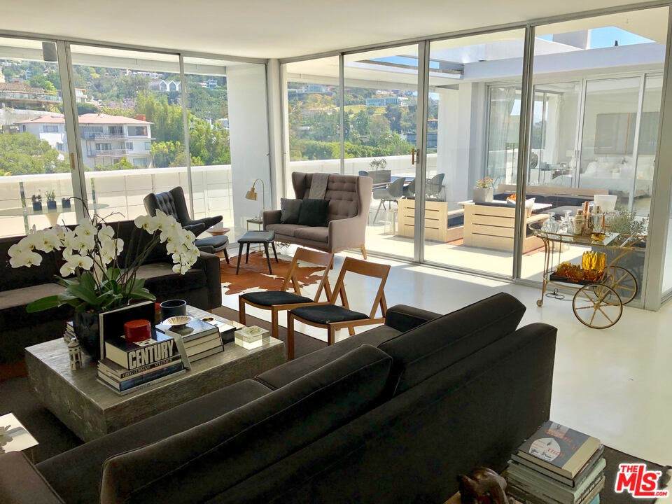 8787 Shoreham Drive - Photo 1
