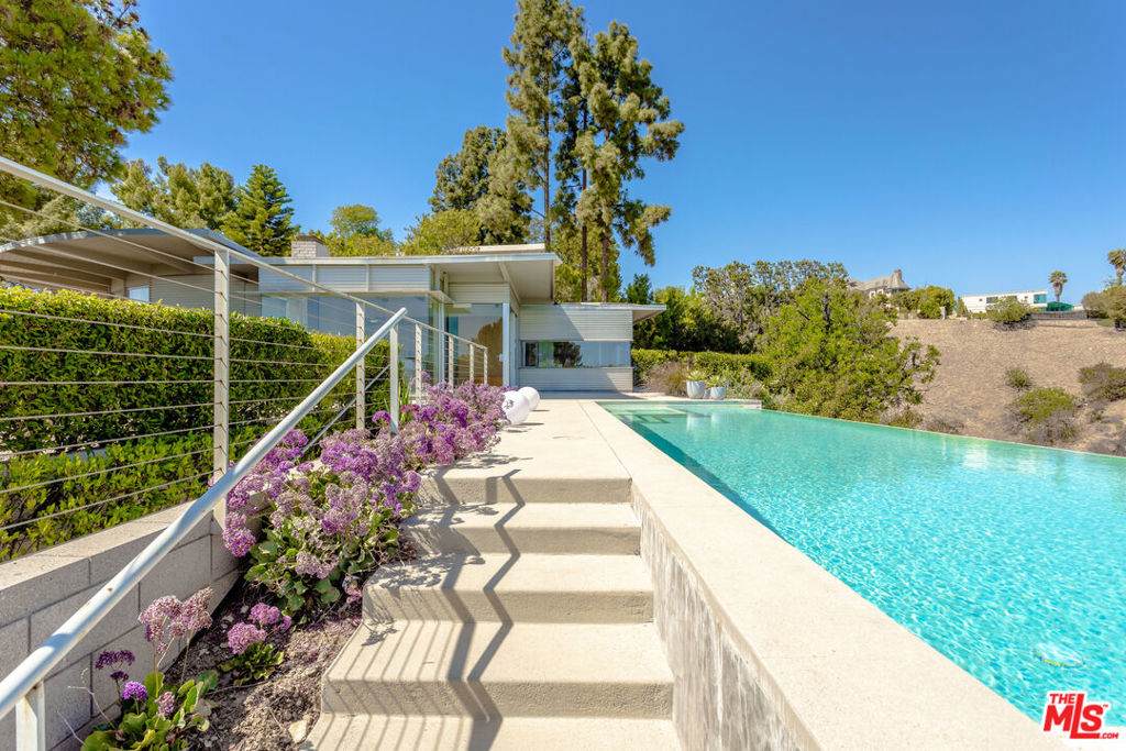 3198 Gibraltar Drive - Photo 1