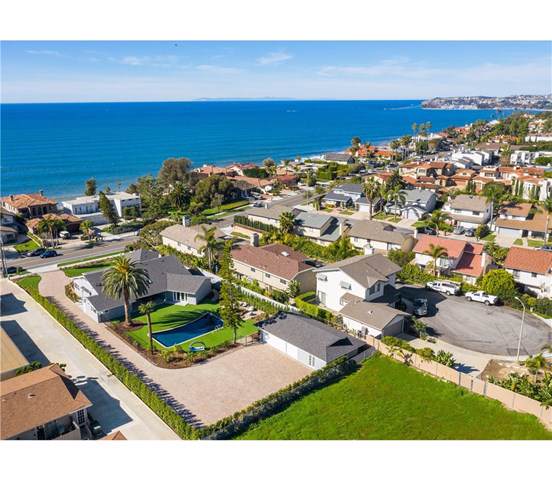 35306 Camino Capistrano - Photo 1