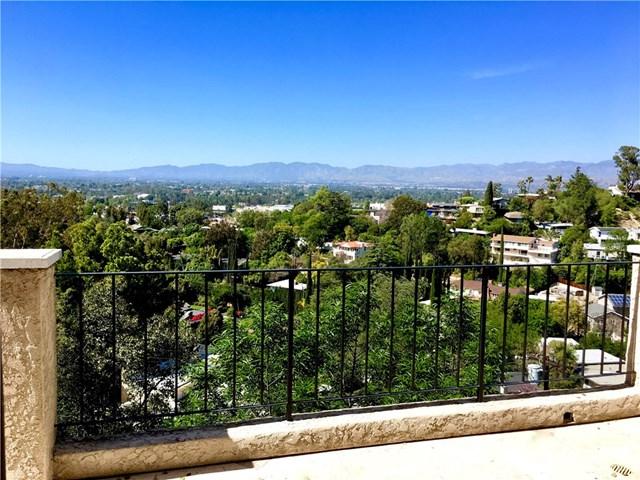 11779 Laurelcrest Drive - Photo 1