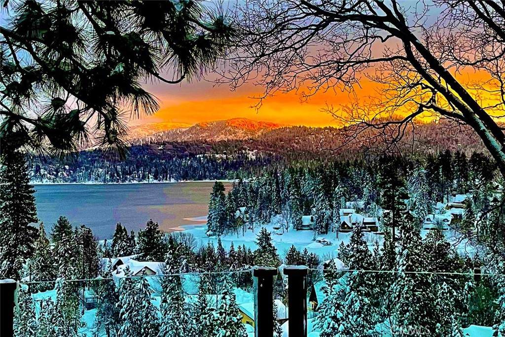 27550 North Bay Road - Photo 1