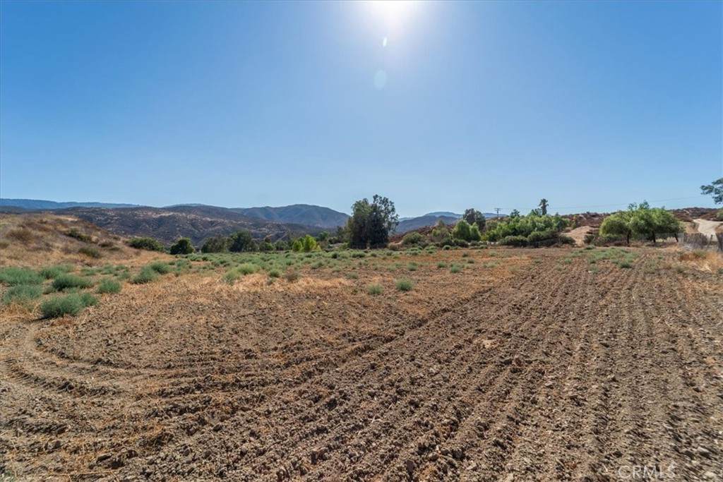 43900 Highway 79 - Photo 1