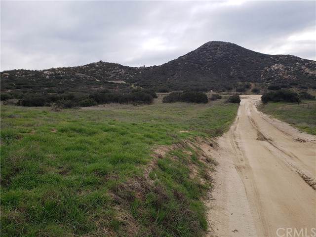 0 Sage Road - Photo 1