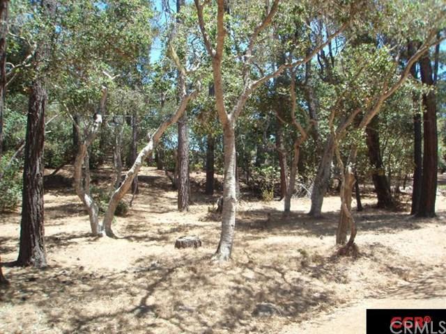 1324 Berwick Drive - Photo 1