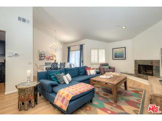 1222 Kings Road - Photo 1