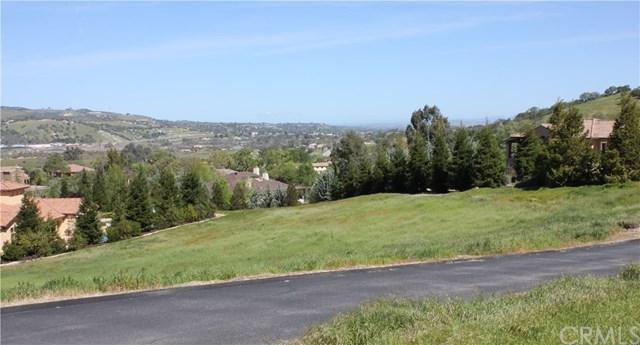 1195 Burnt Rock Way - Photo 1
