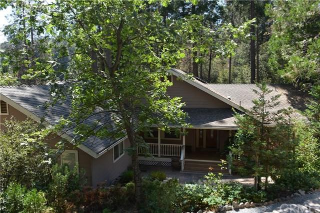 39964 Cedar Vista N Circle - Photo 1