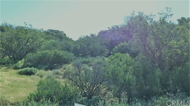 914 Lake Canyon Drive - Photo 1