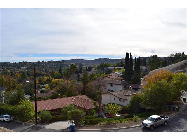 4991 Llano - Photo 1