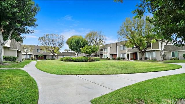 2145 Churchill Circle - Photo 1