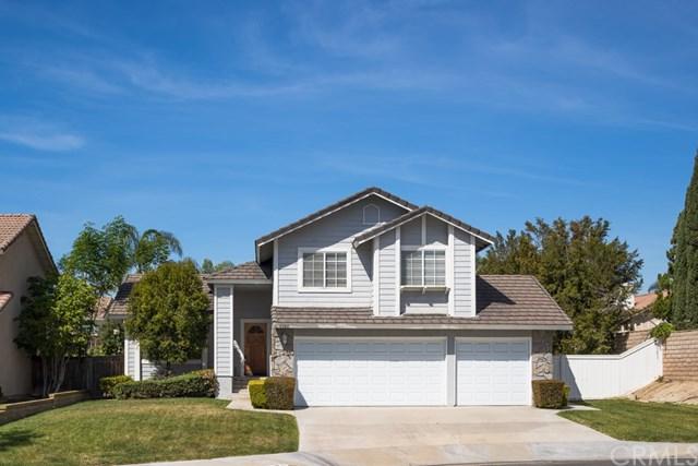 5745 Harvest Way - Photo 1