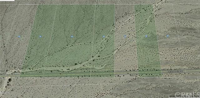 90000 National Trails - Photo 1