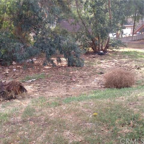 0 Hayes Avenue - Photo 1