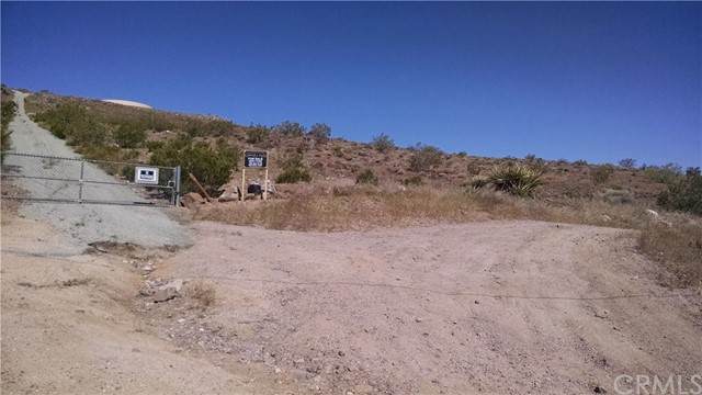 0 Terra Vista - Photo 1