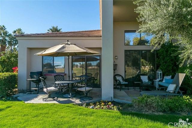55128 Oaktree - Photo 1