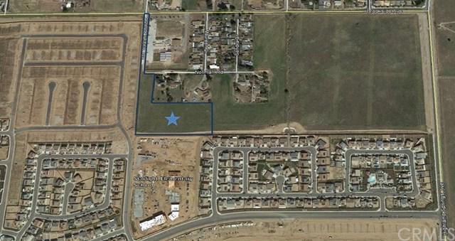 0 Orchard Heights - Photo 1