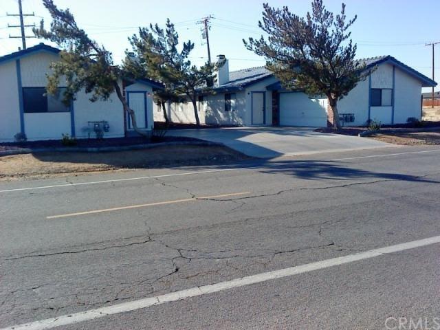8924 Loop Boulevard - Photo 1