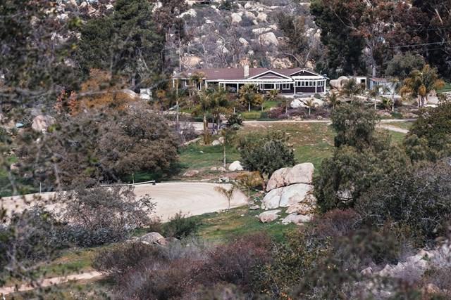 27253 Mountain Meadow Road - Photo 1