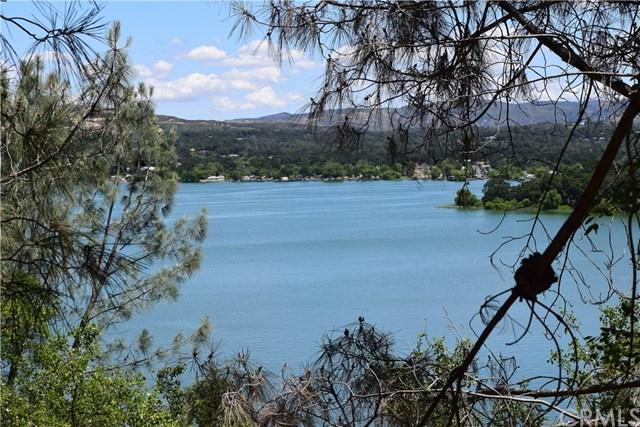 5733 Sunrise Drive - Photo 1