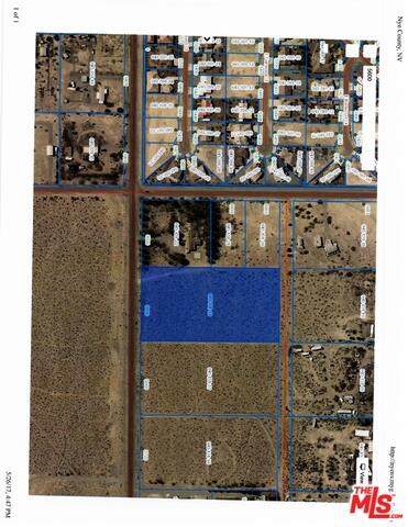 5600 Kellogg - Photo 1
