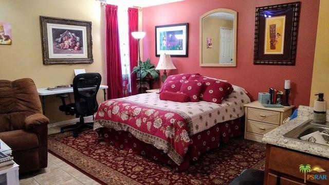 74025 Old Prospector Trail - Photo 1