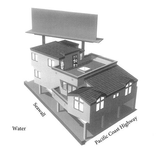 16902 Pacific Coast - Photo 1